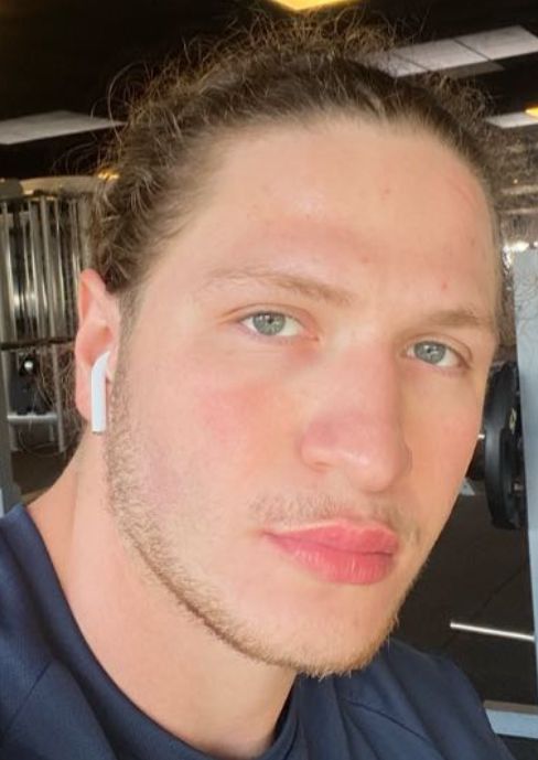 Gercek bir USTA/CIRAK iliskisi firsati!