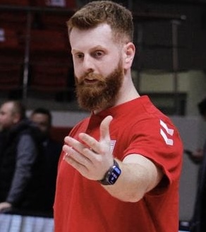 `Surekli iletisim halinde olmamiz, gelisim surecimi hizlandirdi`