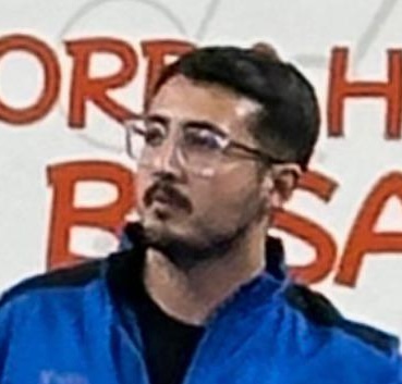 Sicak ve Cana Yakin Ortam