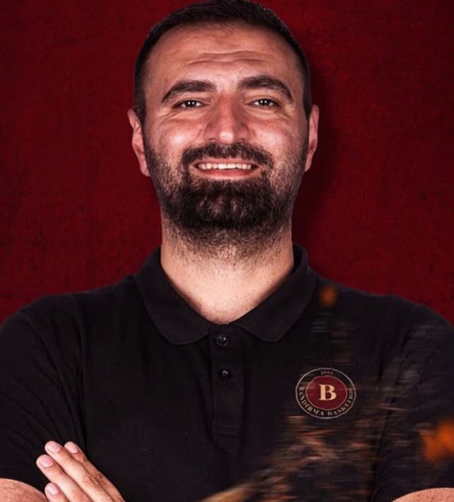 Kendime güvenim oldukça arttı!