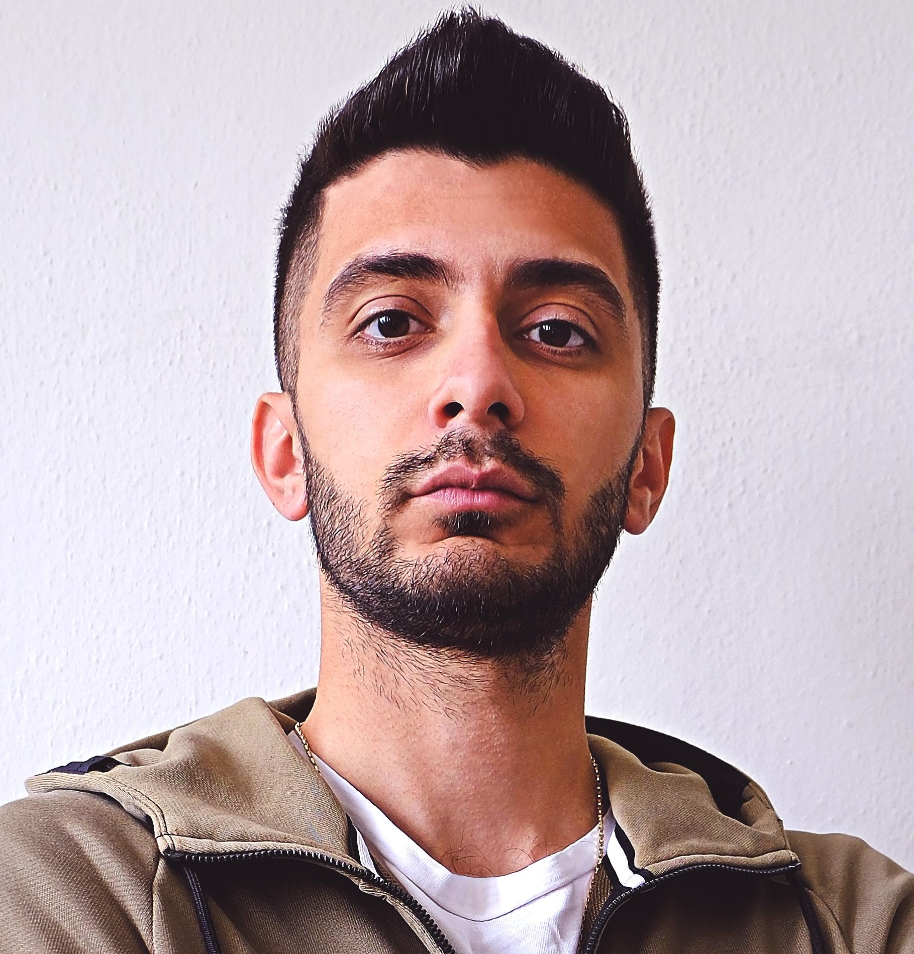 Yol Gosteren bir Rehber